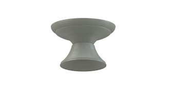 Spitfire Close to Ceiling Kit in Antique Graphite (26|CCK6721AGP)
