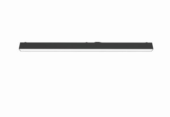 Construct Lens in Black (40|36374-01)