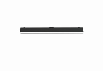 Construct Lens in Black (40|36373-01)