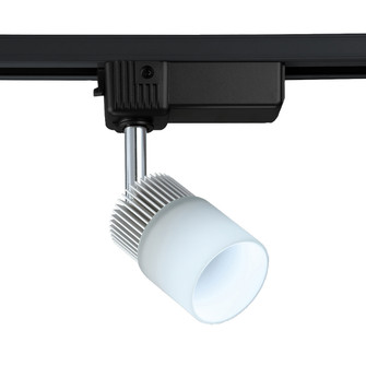 TRACK HEAD TRACKHEAD,LED,3W,35K,WHT/FRO in White (40|22496-027)