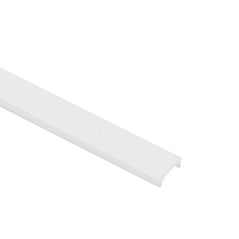 Premium Extrusions Lens For Olin-2M (303|PE-UVLENS-2M)