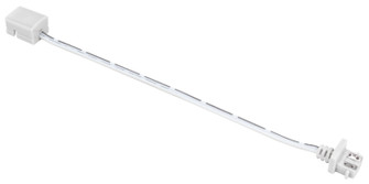 Microlink 6'' Jumper in White (303|MLINK-JUMP-6)