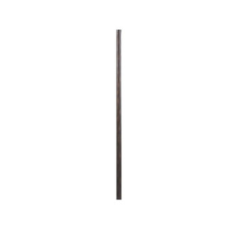 Fixture Accessory Extension Rod in Olde Gray (51|7-EXT-163)