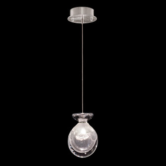 Essence LED Drop Light in Silver (48|100034-13ST)