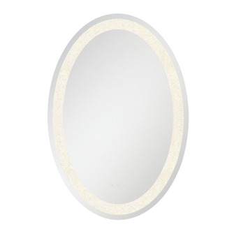 Silvana LED Mirror in Mirror (40|48115-018)