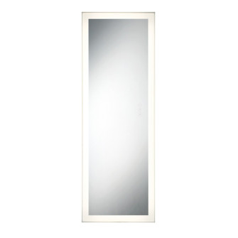 Odessa LED Mirror in Mirror (40|48112-017)