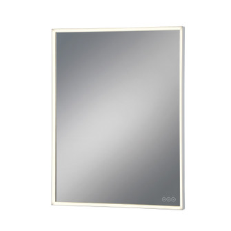 Lumo LED Mirror in Mirror (40|48104-012)