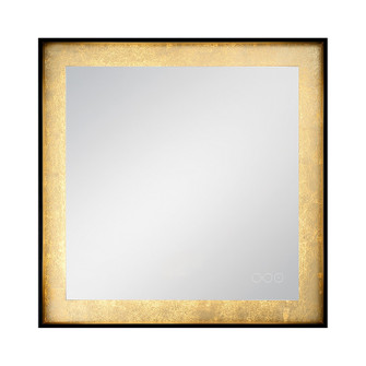 Anya LED Mirror in Mirror (40|48085-014)