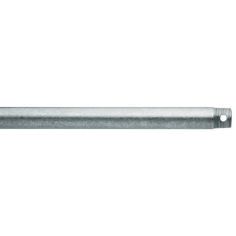 Universal Relay Control Box Universal Relay Control Box in Light Grey (40|EFURCB48M4)