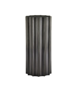 Accent Table in Graphite (142|4000-0192)