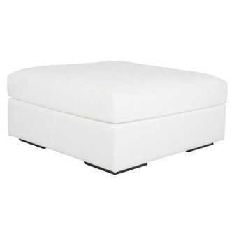Refuge Sofa in Arctic White (52|23854-O)