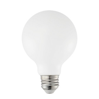 Bulbs Light Bulb (16|BL6E26G25WT120V30)