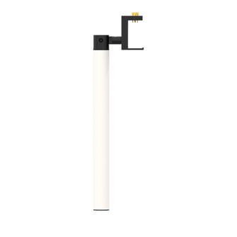 MUCCI MUCCI,10W,GLOW BAR,BLACK in Gold (40|38205-019)