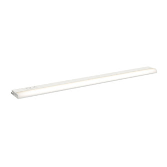 CounterMax 5K Lite LED Under Cabinet in White (16|UCL-89876WT)