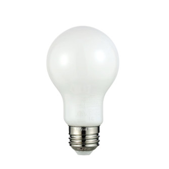 Bulbs Light Bulb (16|BL8E26A19WT120V30)