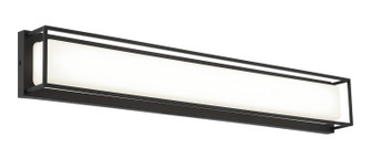Thornstone LED Wall Sconce (423|S13430MB)