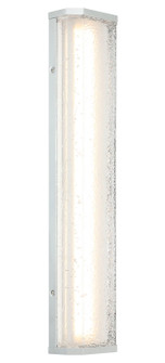 AISLYNN LED Wall Sconce in Chrome (423|S11824CH)