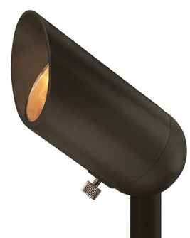 Accent Spot Light LED Spot Light in Bronze (13|1536BZ-12)