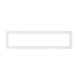 Mirage Wall Sconce in Bronze/Brass/Coco (48|100043-212)