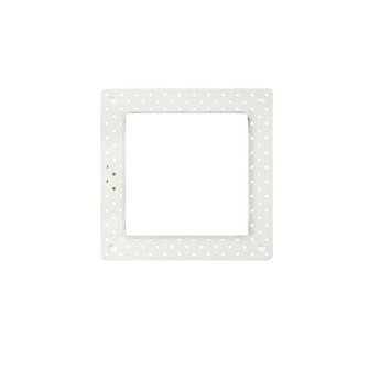 Mirage Flush Mount in Midnight Steel/Brass/Black Knight (48|100042-713)