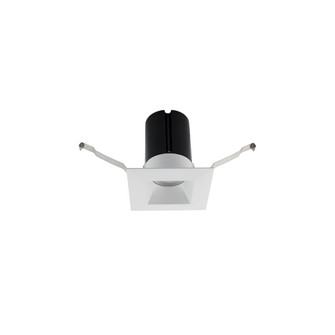 Ion Remodel Downlight in White (34|R2DSDR-F9CS-WT)