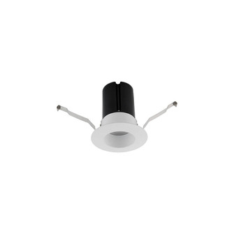 Ion New Construction Downlight in White (34|R2DRDN-F9CS-WT)