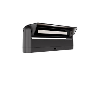 Colorscaping LED Landscape Linear Path Light in Bronze on Aluminum (34|6401-CSBZ)