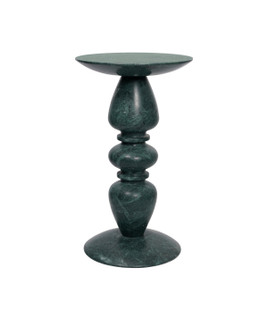 Nubia Accent Table in Natural (142|3000-0308)