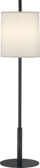 Echo One Light Table Lamp in Deep Patina Bronze (165|Z2175)