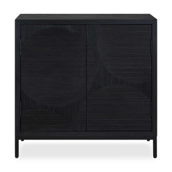 Beswick Cabinet in Black Matte (52|50063)