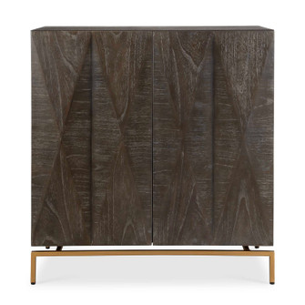 Marico Cabinet in Gold (52|24596)