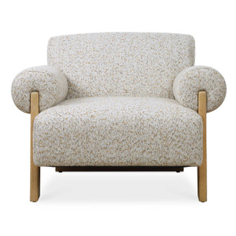 Juncture Accent Chair in Natural (52|23901)
