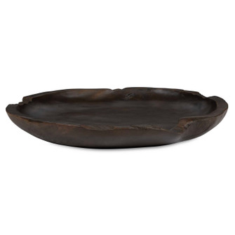 Nature's Edge Bowl in Natural (52|17130)