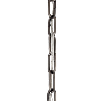 Accessory Chain in Classic Pewter (12|4921CLP)
