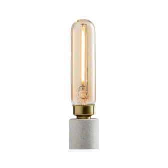Mavisten Edition Emberline Led Bulb LED Bulb Accessory (165|B0007)