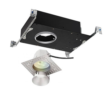 Aether LED Trim in Haze (34|R3ARDL-N835-HZ)