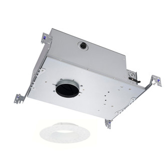 2In Fq Downlights LED Housing (34|R2FRNL-TW-1)