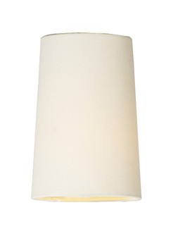 Anvil Shade (16|SHD309CV)