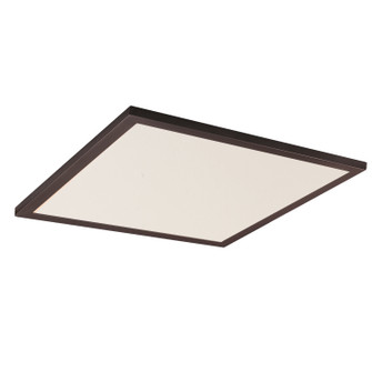 Sky - 5CCT LED Flush Mount in Bronze (16|55762WTBZ)