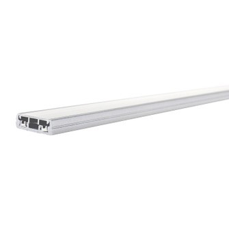 Trilo Track Track Rail in White (347|TRT989200-WH)