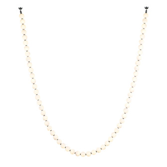 Akoya LED Pendant in Chrome (452|PD321518CH-RT)