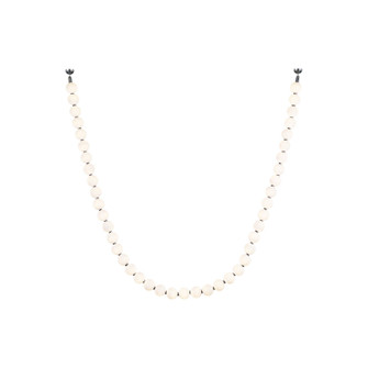 Akoya LED Pendant in Chrome (452|PD321512CH-RT)