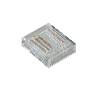 Standard Grade COB 5 Pin Splice Cob (303|TL-5SPL-COB)