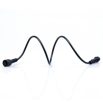 Tape Light Accessories Jumper (303|TL-5JUMP65-15)