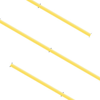 4MM 4Mm Cob Tape Light 2700K (303|TL4MM-COB-27K-16)
