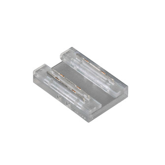 Standard Grade COB 3Pin Cob Splice Connector (303|TL-3SPL-COB)
