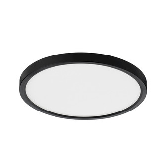 Slim Fit Slim Fit 9'' in Black (303|SL9-5CCT-BK)