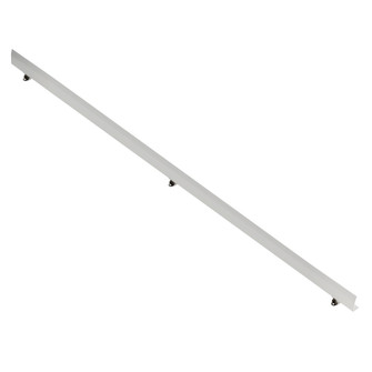 Rein Wall Washer 120 Degree Bracket 4Ft (303|REIN-RGLS-4FT)