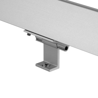 Rein Wall Washer Bracket 180 Degree (303|REIN-ADJBRKT-180)