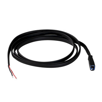 Rein Wall Washer Conkit 6'' (303|REIN-30K-CONKIT-6FT)